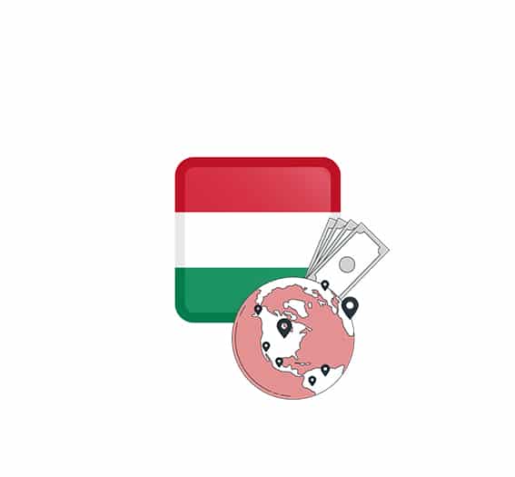 06Hungary11